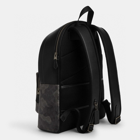 baggu drawstring backpack fit laptop Shimano Nasci FD Spinning Fish Species_Bass Size:Tackle Tray Carry Bag Med